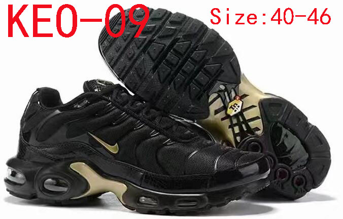 KEO air max TN 59.99usd gallery