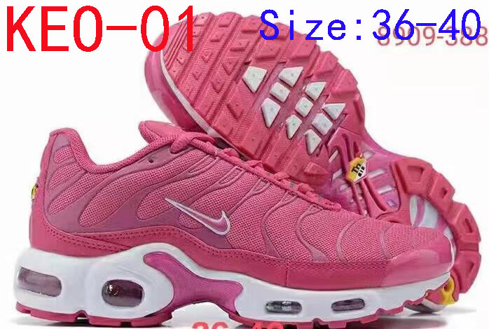 KEO air max TN 59.99usd gallery