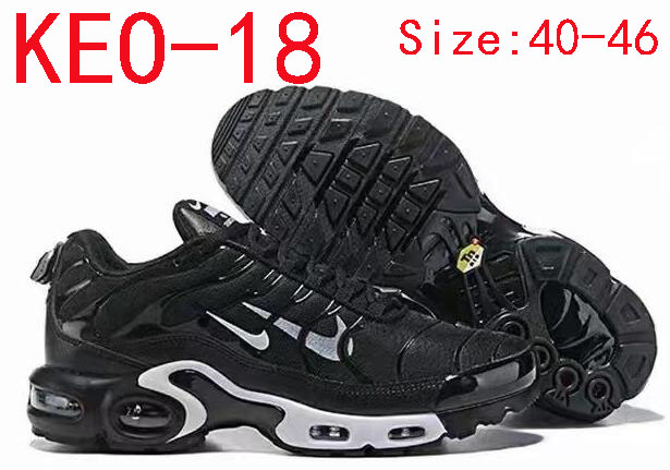 KEO air max TN 59.99usd gallery