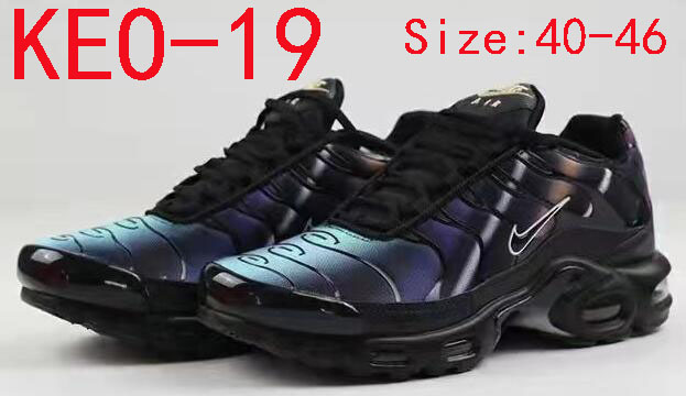 KEO air max TN 59.99usd gallery