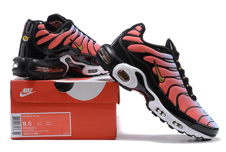 KEO air max TN 59.99usd gallery