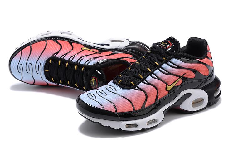 KEO air max TN 59.99usd gallery