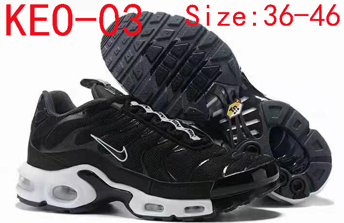 KEO air max TN 59.99usd gallery