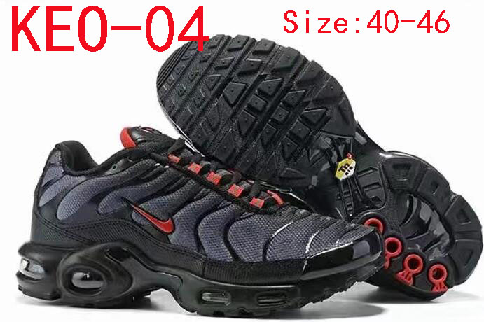 KEO air max TN 59.99usd gallery