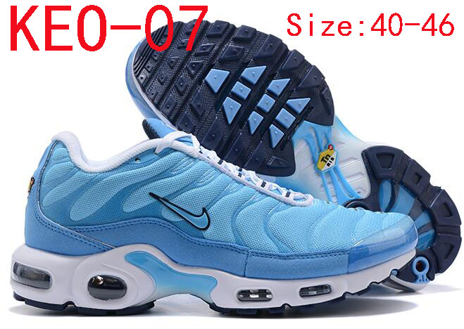 KEO air max TN 59.99usd gallery