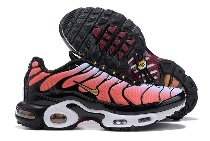 KEO air max TN 59.99usd gallery