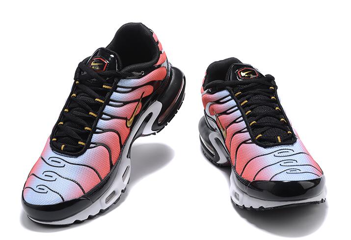 KEO air max TN 59.99usd gallery