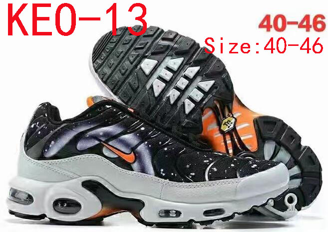 KEO air max TN 59.99usd gallery