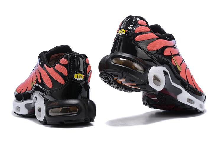 KEO air max TN 59.99usd gallery