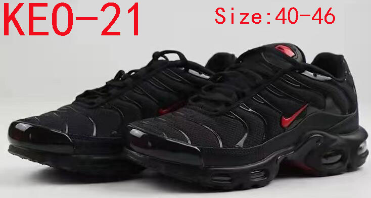 KEO air max TN 59.99usd gallery