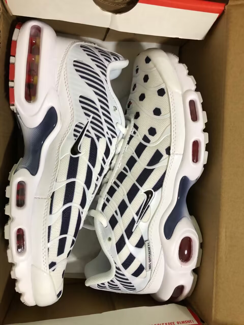 KEO air max TN 59.99usd gallery