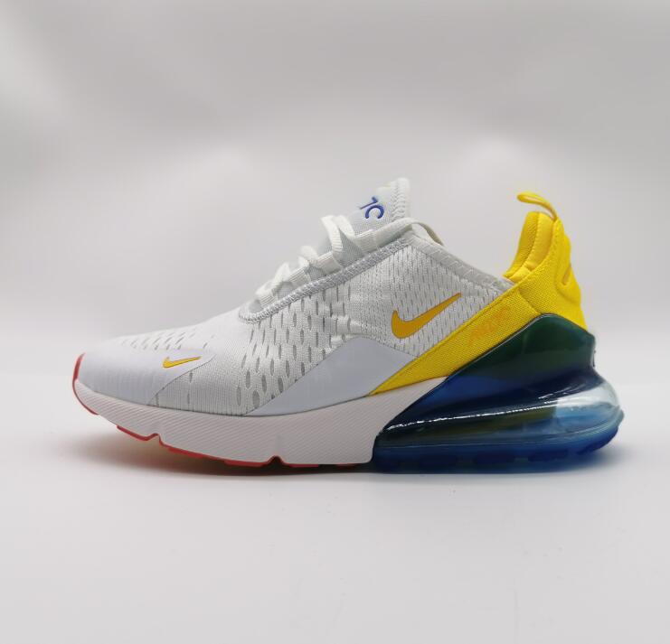 KFD air max 270 59.99usd gallery