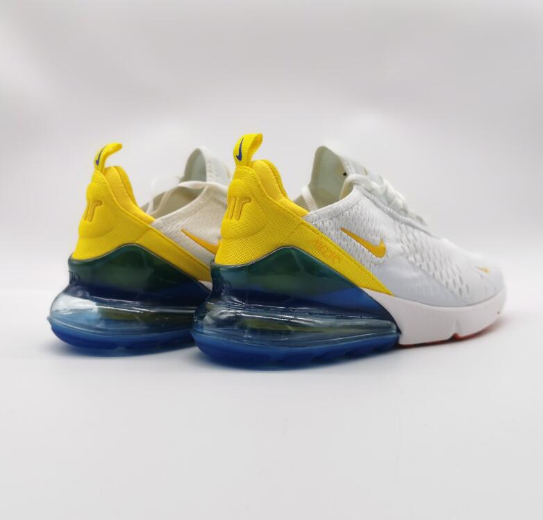 KFD air max 270 59.99usd gallery