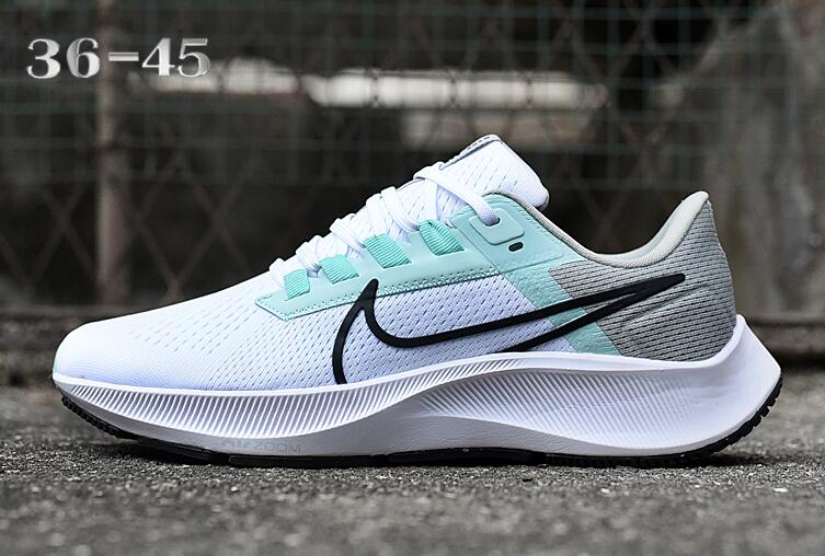 KFF nike Pegasus 38 59.99usd gallery