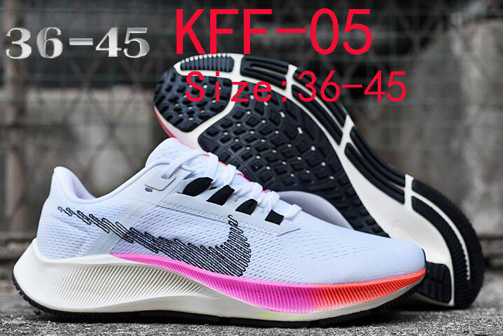 KFF nike Pegasus 38 59.99usd gallery