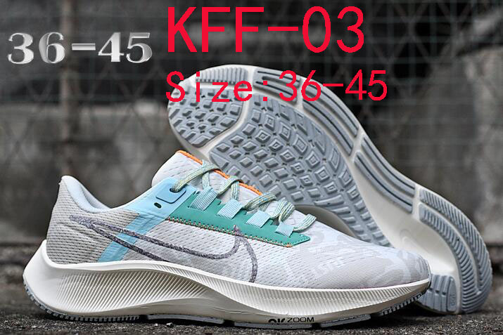 KFF nike Pegasus 38 59.99usd gallery