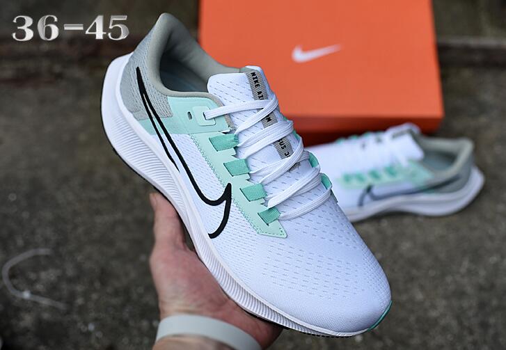 KFF nike Pegasus 38 59.99usd gallery