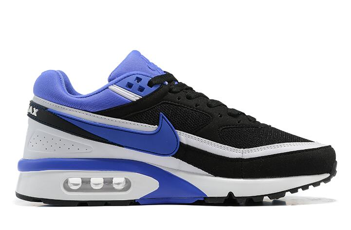 KFK air max BW91 59.99usd gallery