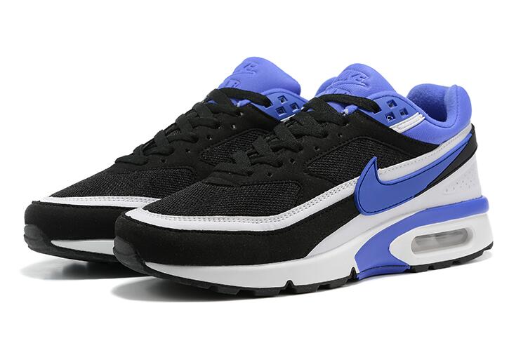 KFK air max BW91 59.99usd gallery