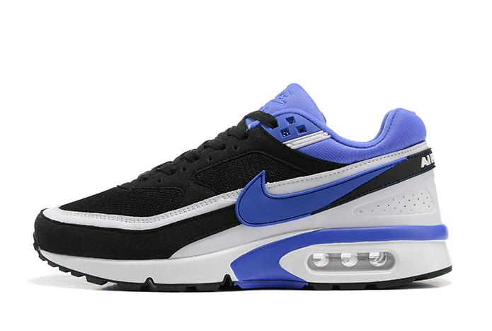 KFK air max BW91 59.99usd gallery