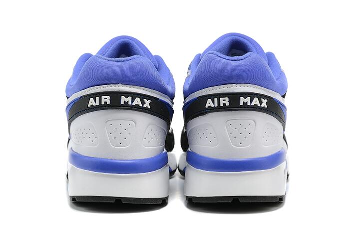 KFK air max BW91 59.99usd gallery