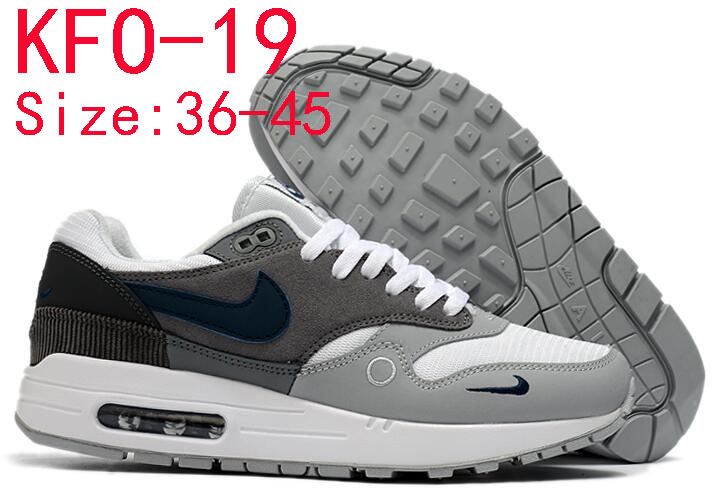 KFO air max 1 59.99usd gallery