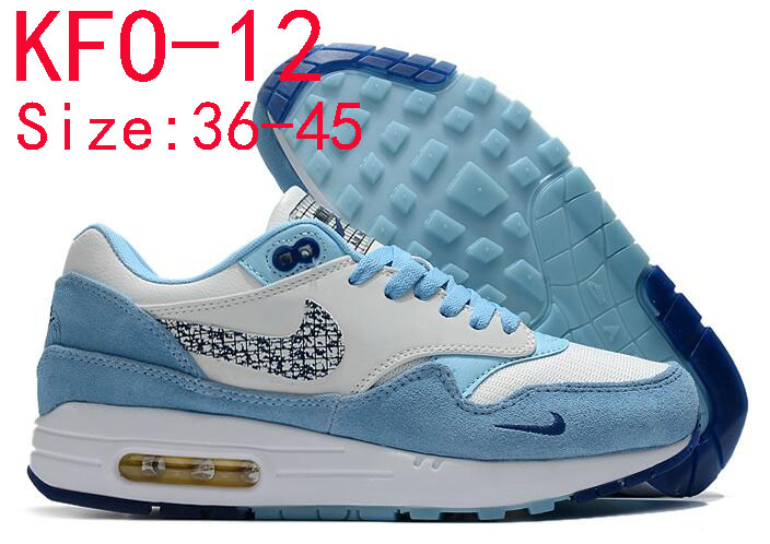 KFO air max 1 59.99usd gallery