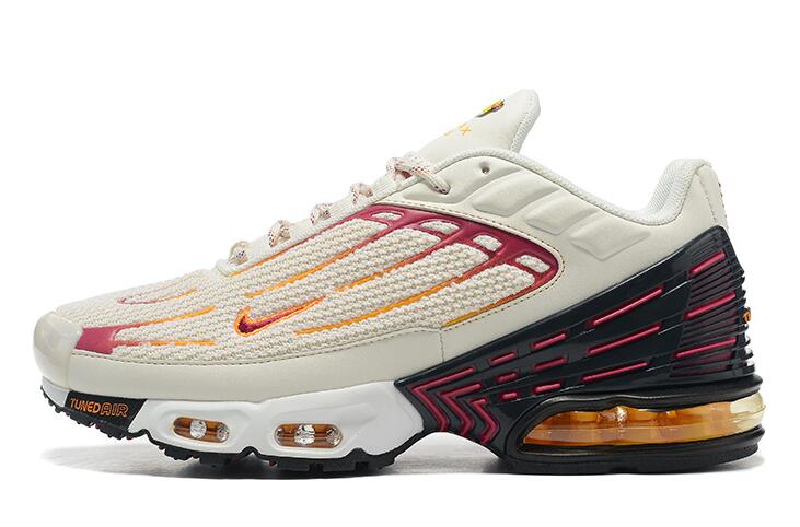 KFY air max TN3 59.99usd gallery