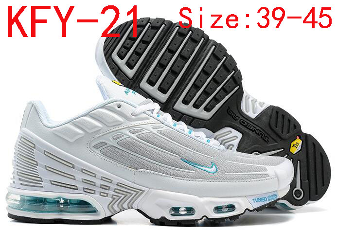 KFY air max TN3 59.99usd gallery