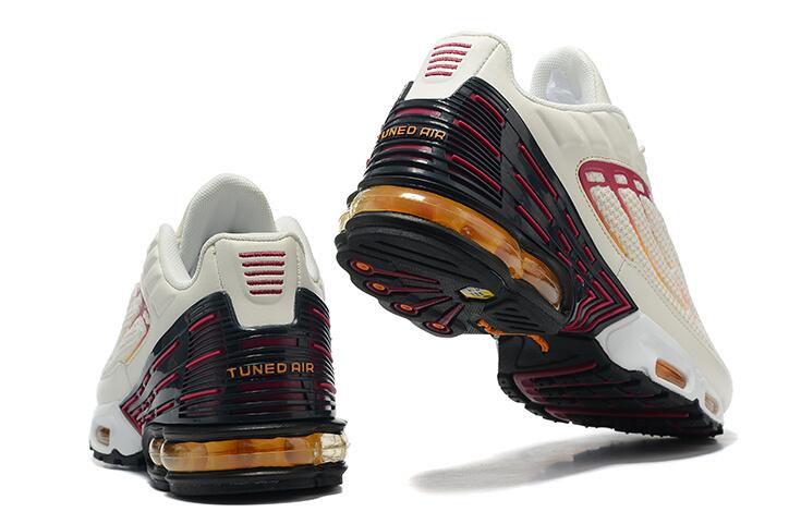 KFY air max TN3 59.99usd gallery