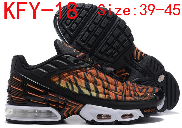 KFY air max TN3 59.99usd gallery