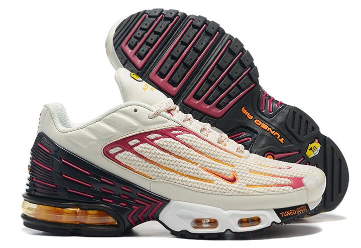 KFY air max TN3 59.99usd gallery