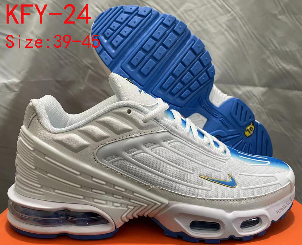 KFY air max TN3 59.99usd gallery