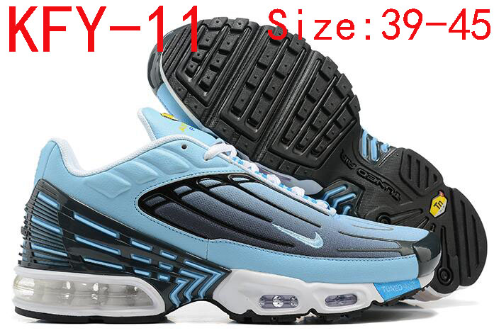 KFY air max TN3 59.99usd gallery