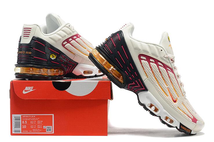 KFY air max TN3 59.99usd gallery