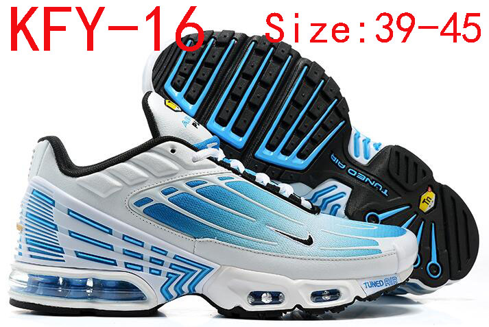 KFY air max TN3 59.99usd gallery