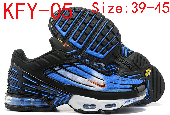 KFY air max TN3 59.99usd gallery