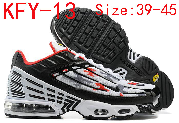 KFY air max TN3 59.99usd gallery