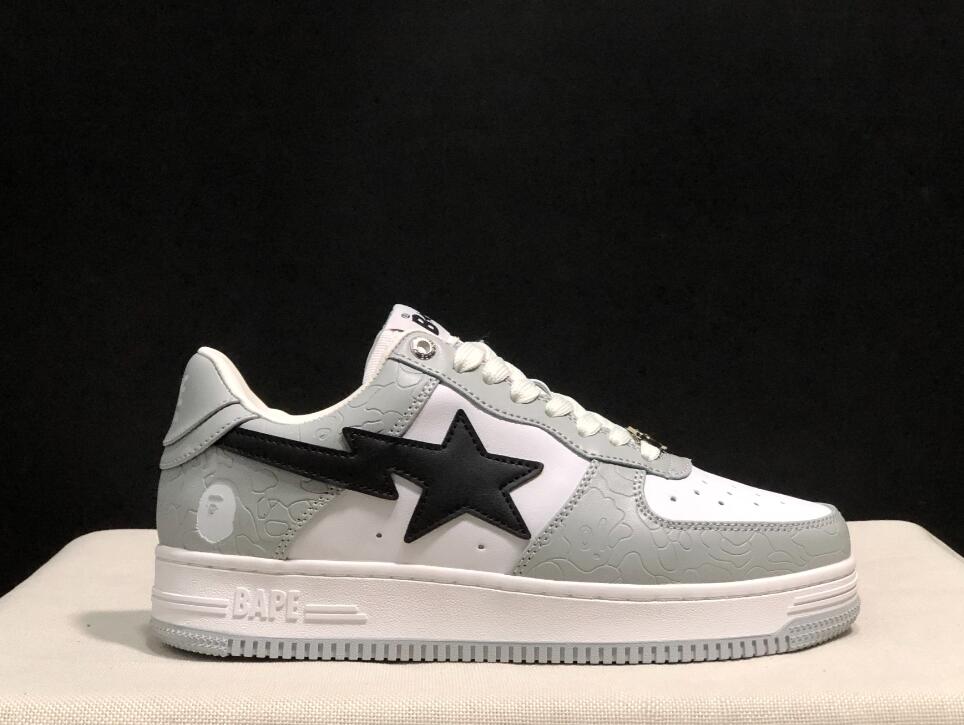 KHB Bape sta 59.99usd gallery