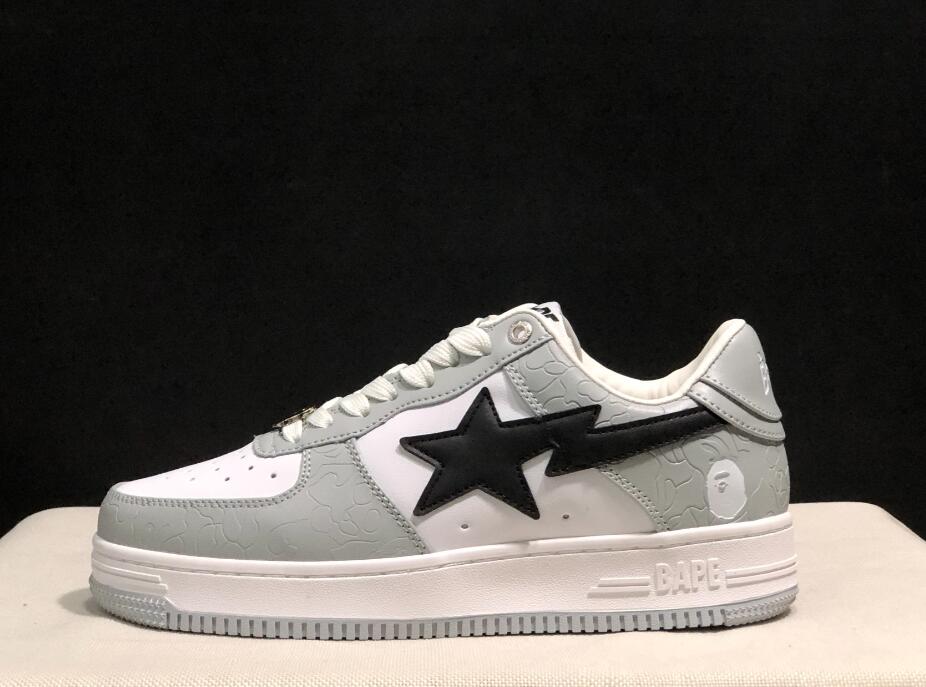 KHB Bape sta 59.99usd gallery