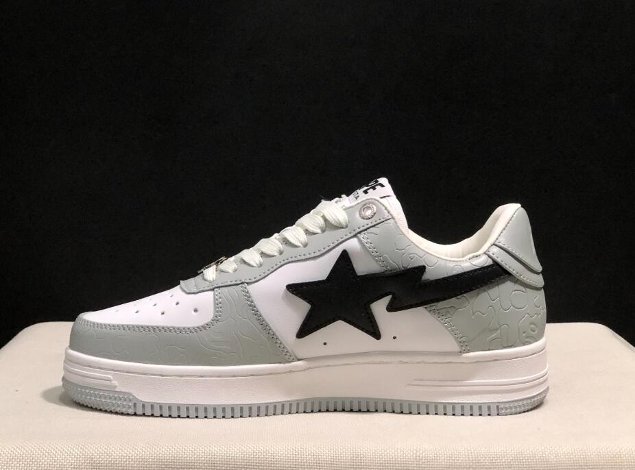 KHB Bape sta 59.99usd gallery