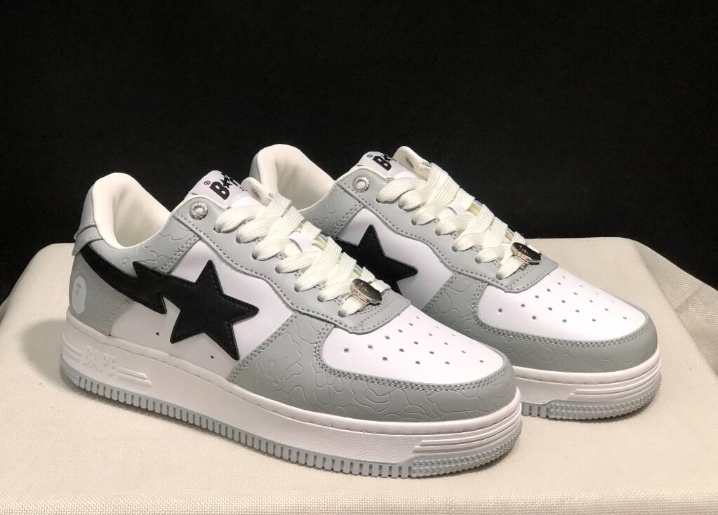 KHB Bape sta 59.99usd gallery