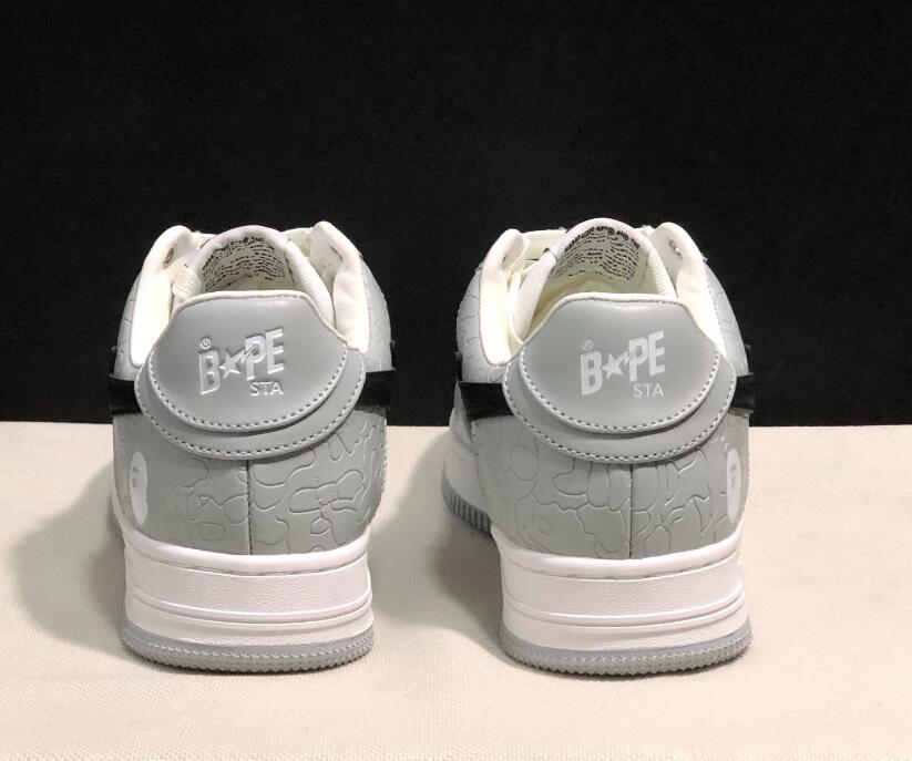 KHB Bape sta 59.99usd gallery