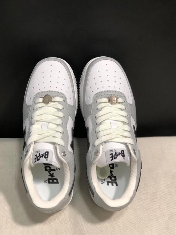 KHB Bape sta 59.99usd gallery