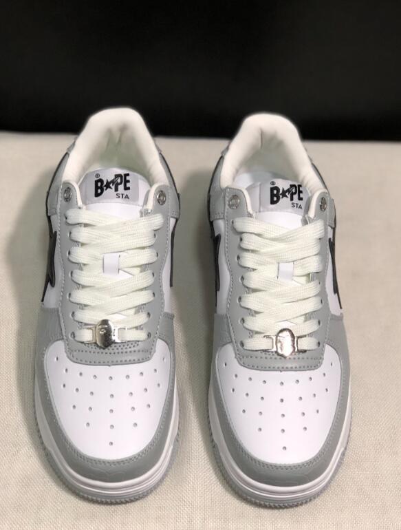 KHB Bape sta 59.99usd gallery