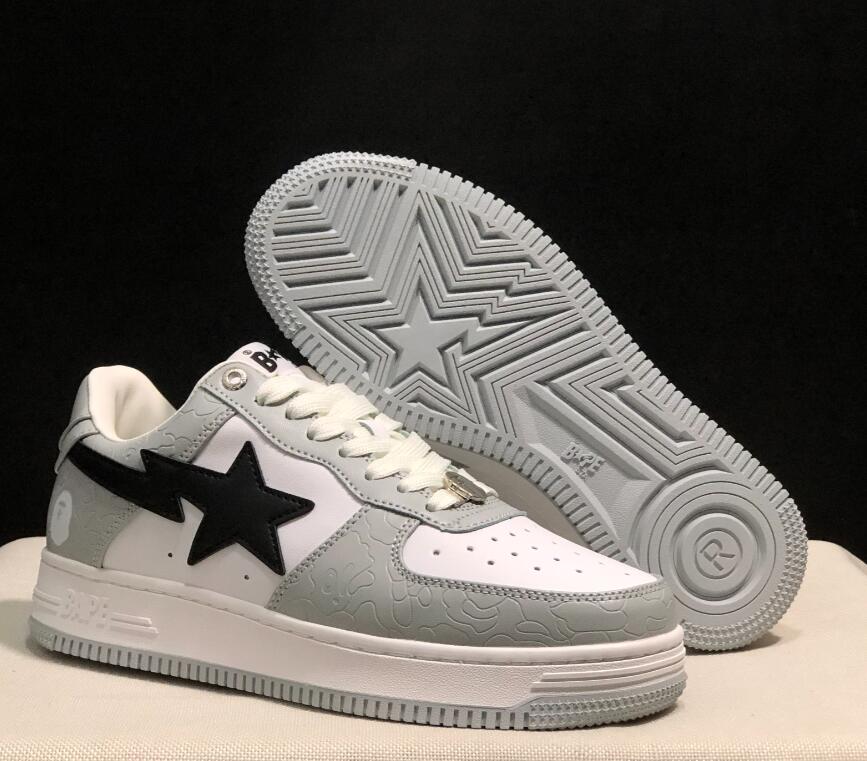 KHB Bape sta 59.99usd gallery