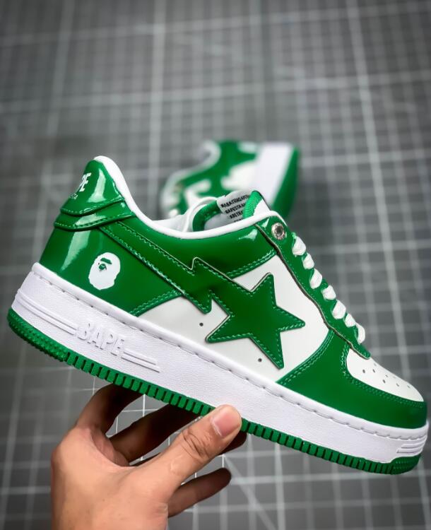 KHC Bape sta 59.99usd gallery