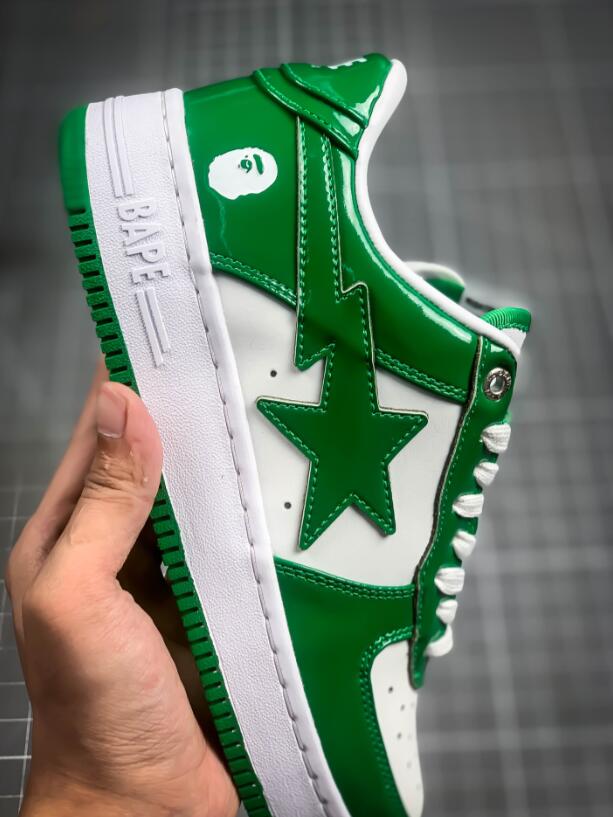 KHC Bape sta 59.99usd gallery