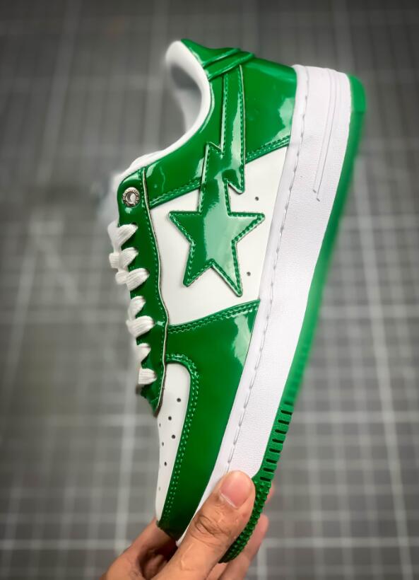 KHC Bape sta 59.99usd gallery