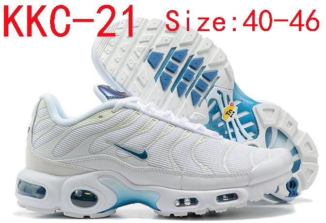 KKC air max TN 59.99usd gallery